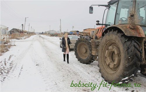 Доступные проститутки н новгорода.